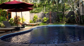  Niramaya Villa  Kuta